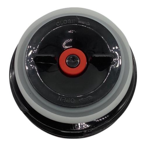 River (リバー) サーモジャグキート ブラック JG-002