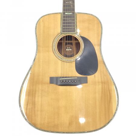 MORRIS (モーリス) アコースティックギター W-80｜トレファクONLINE