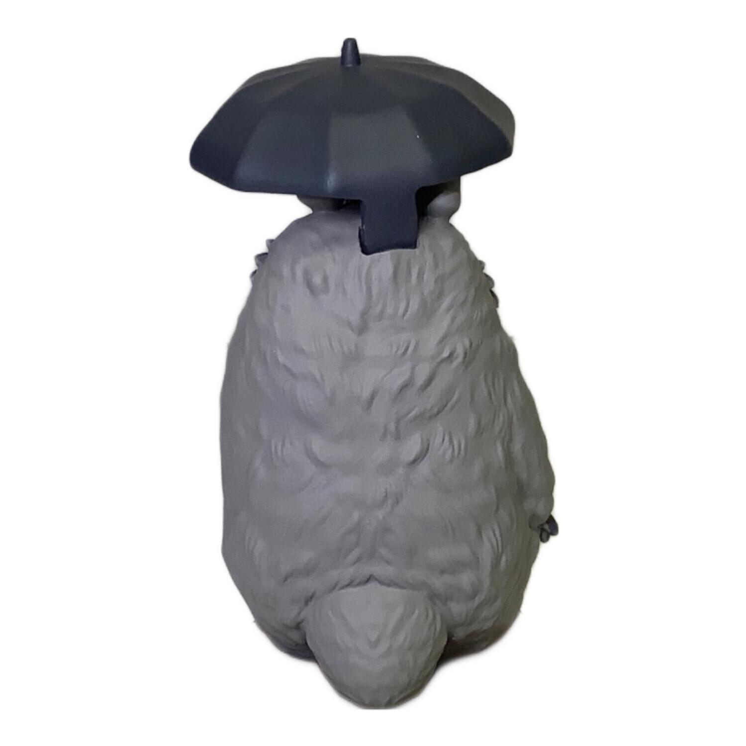 となりのトトロ クリップホルダー｜トレファクONLINE