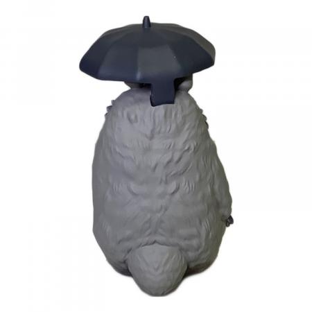 となりのトトロ クリップホルダー｜トレファクONLINE