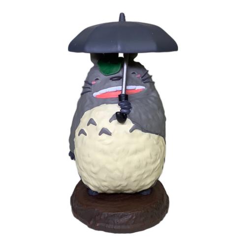 となりのトトロ  クリップホルダー