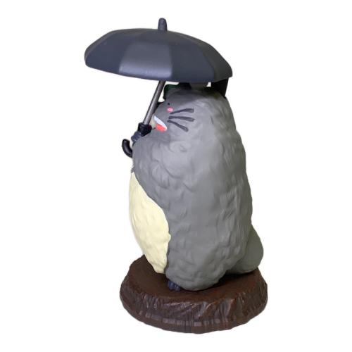 となりのトトロ  クリップホルダー