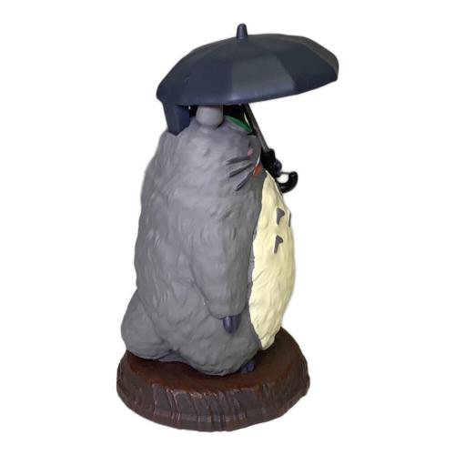 となりのトトロ クリップホルダー｜トレファクONLINE