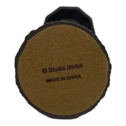 となりのトトロ  クリップホルダー