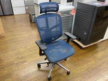 ブランド：Ergohuman】商品一覧｜中古・リサイクルショップの公式通販