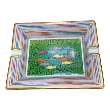 ブランド：HERMES】商品一覧｜中古・リサイクルショップの公式通販