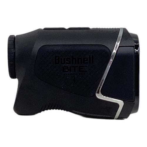 Bushnell (ブッシュネル) ゴルフ距離測定器 ピンシーカープロXMジョルト