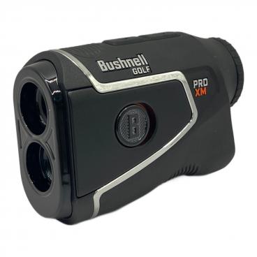 Bushnell (ブッシュネル) スピードガン RADAR GUN｜トレファクONLINE