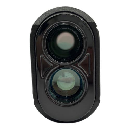 Bushnell (ブッシュネル) ゴルフ距離測定器 ピンシーカープロXMジョルト