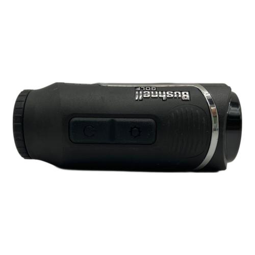 Bushnell (ブッシュネル) ゴルフ距離測定器 ピンシーカープロXMジョルト