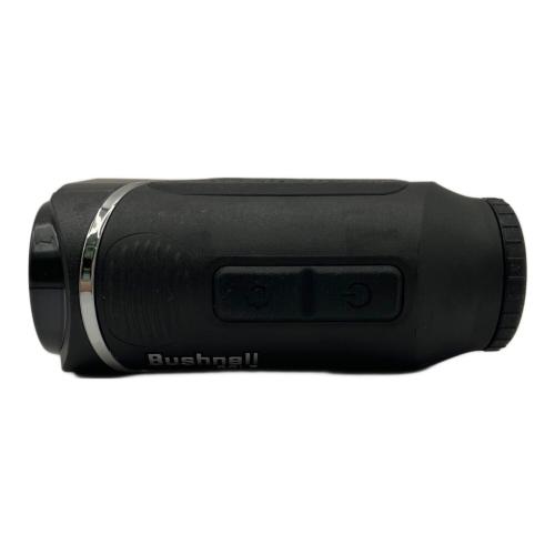 Bushnell (ブッシュネル) ゴルフ距離測定器 ピンシーカープロXMジョルト