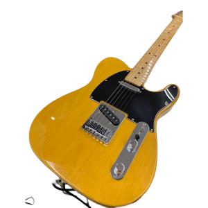 FENDER MEXICO (フェンダーメキシコ) 2019Player Telecaster エレキギター