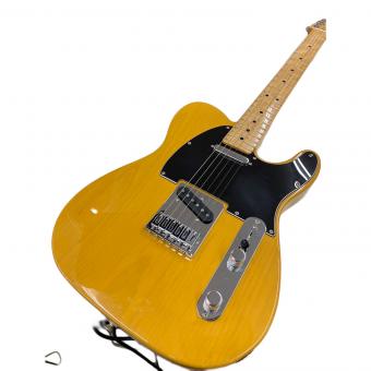 FENDER MEXICO (フェンダーメキシコ) 2019Player Telecaster エレキギター