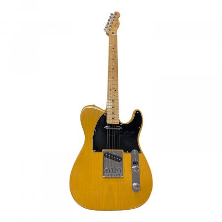 FENDER MEXICO (フェンダーメキシコ) 2019Player Telecaster エレキ