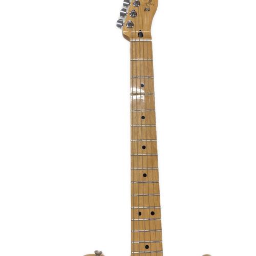FENDER MEXICO (フェンダーメキシコ) 2019Player Telecaster エレキ