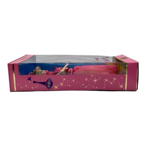 Barbie（バービー）バービー人形 I DREAM of Jeannie