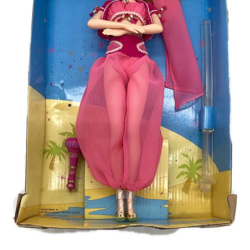 Barbie（バービー）バービー人形 I DREAM of Jeannie