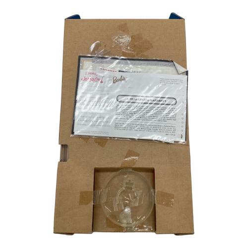 Barbie（バービー）バービー人形 I DREAM of Jeannie