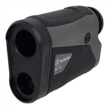 Bushnell Tour V2 Slope Edition ゴルフ用距離計 Bushnell Tour V2 Slope Edition ゴルフ用距離計 Amazon.co.jp