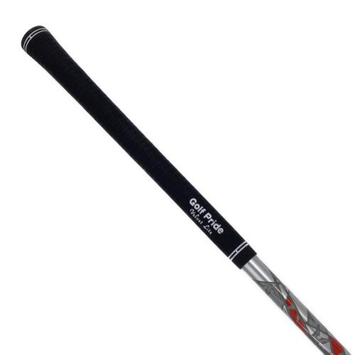 TaylorMade (テーラーメイド) M6 10.5°ドライバー トゥ側に凹み有/シャフト：FUBUKI TM5 (2019) 【SR】