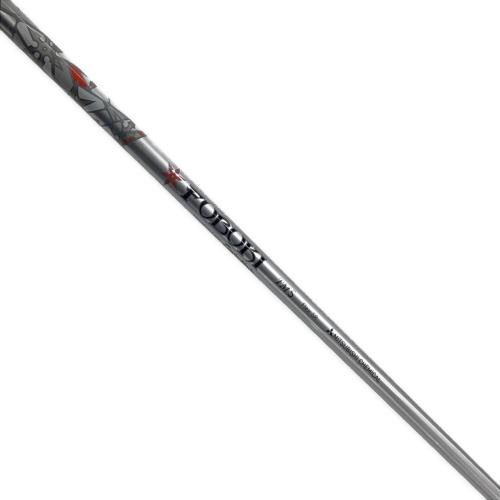 TaylorMade M6 #3 フェアウェイウッド/シャフト：FUBUKI TM5