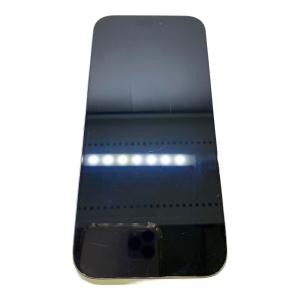 iPhone16 Pro Max　ナチュラルチタニウム 256GB