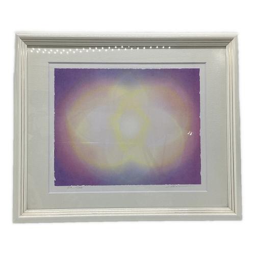 ChieArt (チエアート) 額 Maria Rose 52/100