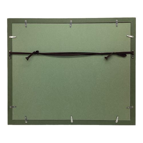 ChieArt (チエアート) 額 Maria Rose 52/100