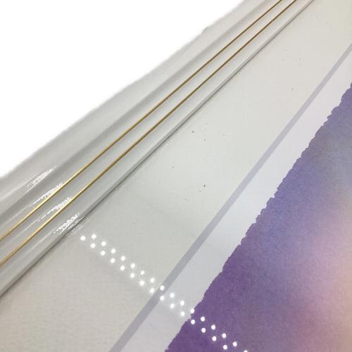 ChieArt (チエアート) 額 Maria Rose 52/100