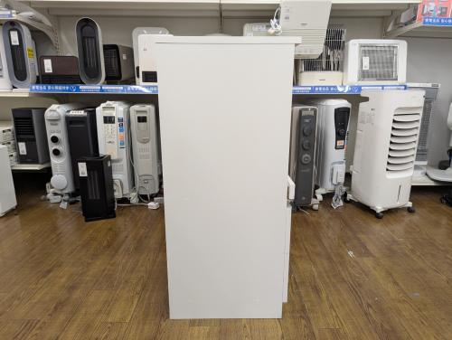 ニトリ レンジ台 フォルムN RE9090 WH