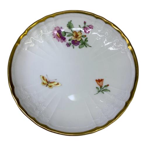 KPM (ケーピーエム) カップ&ソーサー