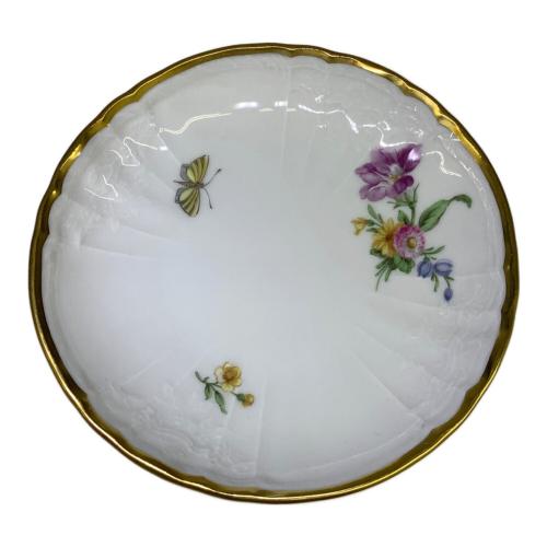 KPM (ケーピーエム) カップ&ソーサー