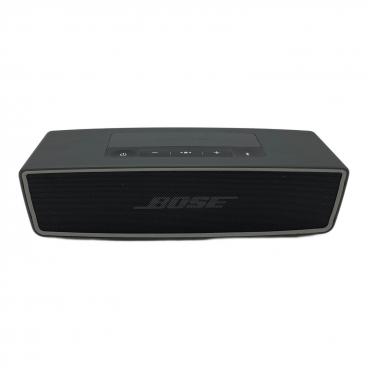 BOSE スピーカー 401B 希少品 BOSE スピーカー 401B 希少品 ボーズ BOSE 401B スピーカー @46370