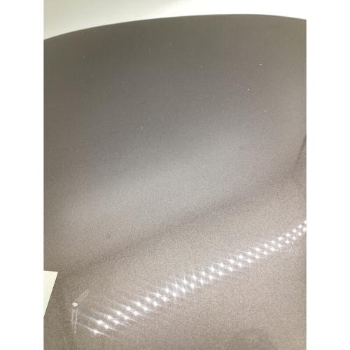 FENDER JAPAN (フェンダージャパン) Aerodyne Jazz Bass Dolphin Gray レフティー