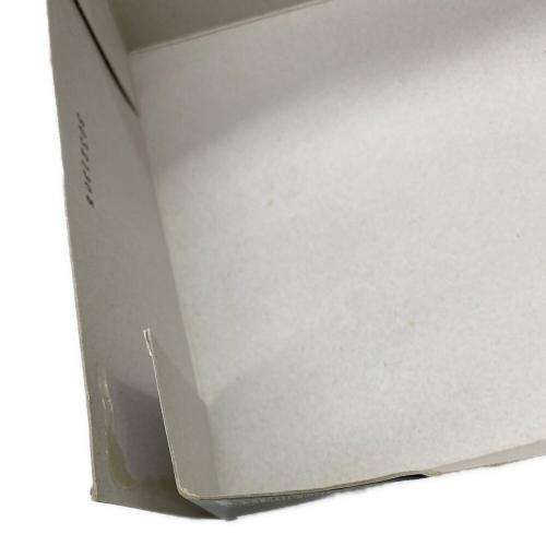 機動戦士ガンダムZZ 1/400 NZ-000 クィンマンサ