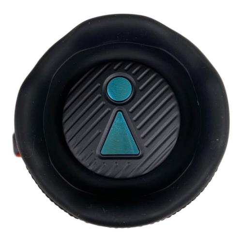 Bluetoothスピーカー FLIP7