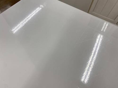 無印良品 (ムジルシリョウヒン) スチールユニットシェルフ グレー