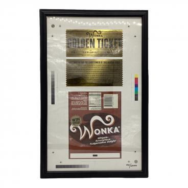 【真作】F6 東直人【純光】 gallery購入品 表サイン有 共シール有 油彩 カテゴリ：絵画・版画・アートフレーム｜在庫：あり】商品一覧｜中古