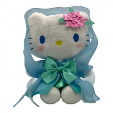 ブランド：Sanrio】商品一覧｜中古・リサイクルショップの公式通販