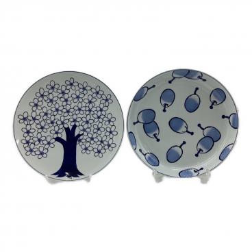 斑唐津汲出 茶碗 藤ノ木土平｜トレファクONLINE