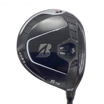 BRIDGESTONE B2 #5 フェアウェイウッド/シャフト：Diamana BS50 フレックス【S】