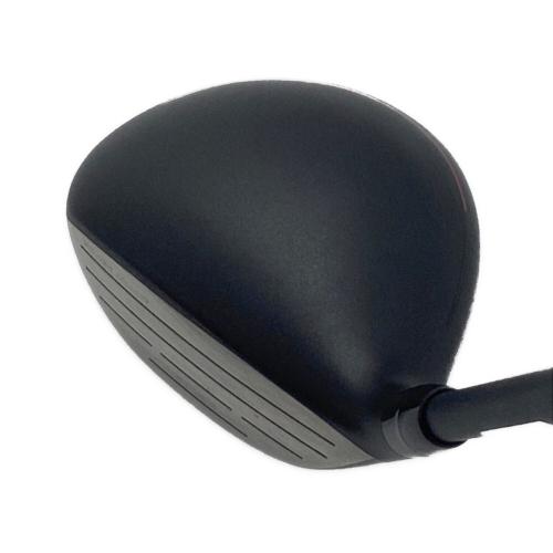 BRIDGESTONE B2 #5 フェアウェイウッド/シャフト：Diamana BS50 フレックス【S】