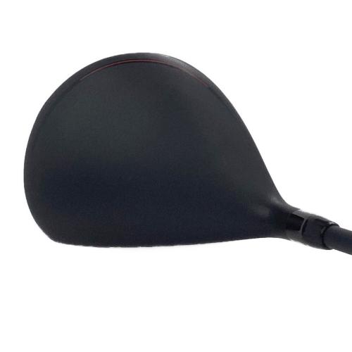 BRIDGESTONE B2 #5 フェアウェイウッド/シャフト：Diamana BS50 フレックス【S】