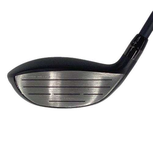 BRIDGESTONE B2 #5 フェアウェイウッド/シャフト：Diamana BS50 フレックス【S】