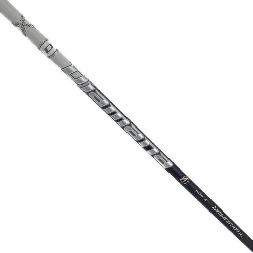 BRIDGESTONE B2 #5 フェアウェイウッド/シャフト：Diamana BS50 フレックス【S】