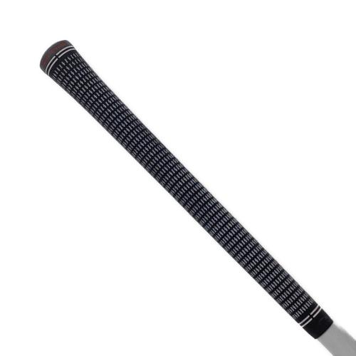 BRIDGESTONE B2 #5 フェアウェイウッド/シャフト：Diamana BS50 フレックス【S】