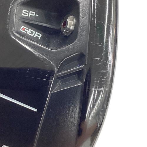 BRIDGESTONE B2 #5 フェアウェイウッド/シャフト：Diamana BS50 フレックス【S】