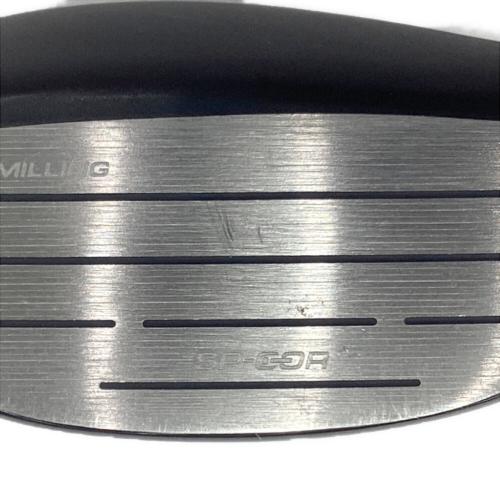 BRIDGESTONE B2 #5 フェアウェイウッド/シャフト：Diamana BS50 フレックス【S】