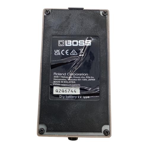 BOSS (ボス) DS-1 ディストーション