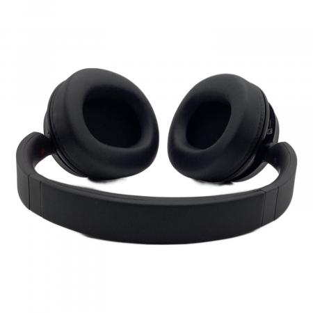 SONY (ソニー) ワイヤレスノイズキャンセリングステレオヘッドセット